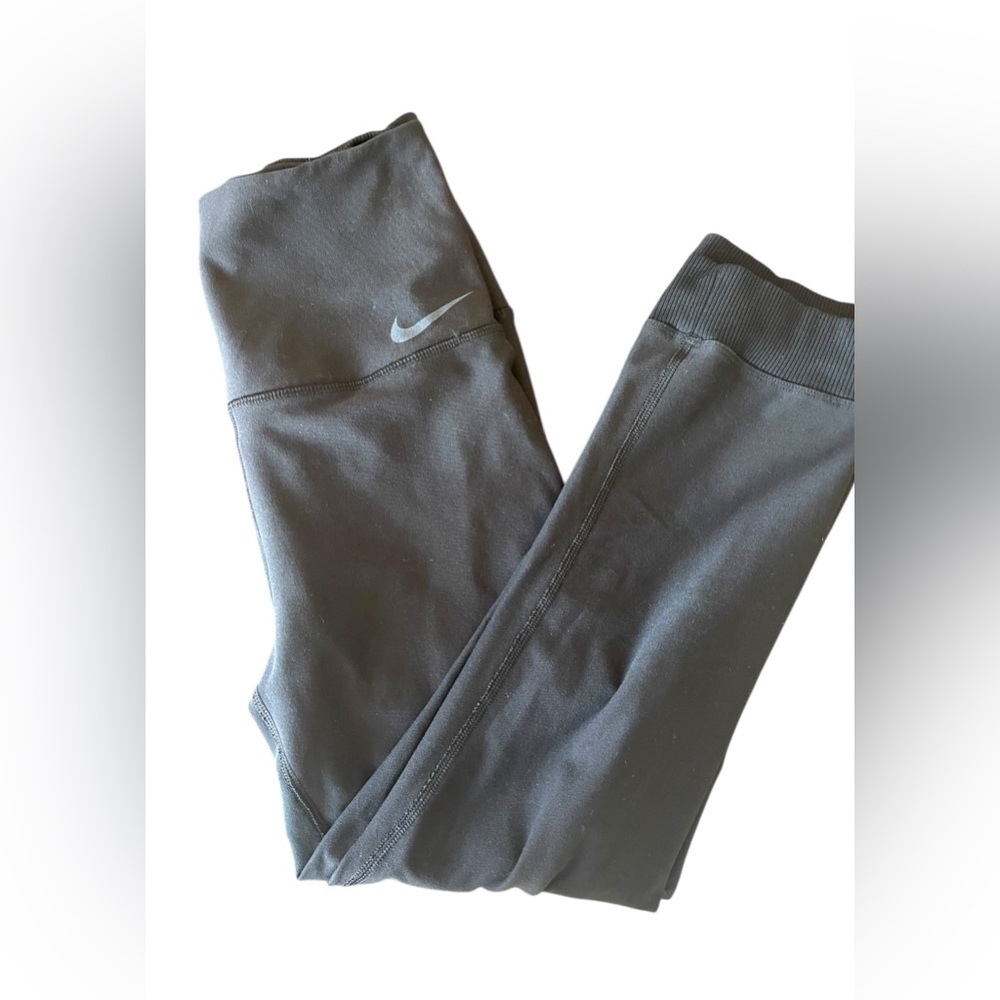 Nike Dri-Fit high Waisted Leggings